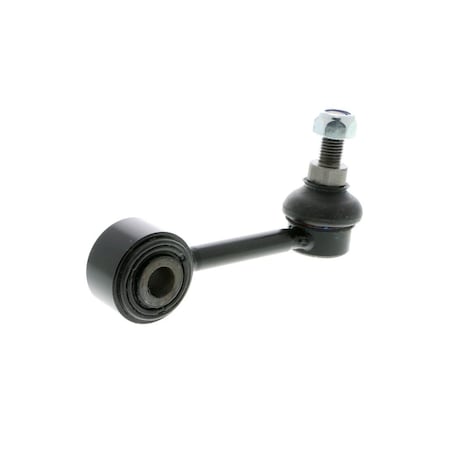 Vaico ROD/STRUT WHEEL SUSPENSION V10-7259